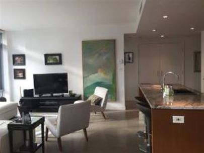 1028-barclay-st-1202-vancouver-bc-v6e-0b1-canada-2