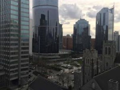 1028-barclay-st-1202-vancouver-bc-v6e-0b1-canada-2