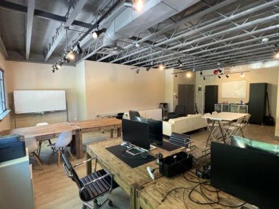 2127-granville-st-a-vancouver-bc-v6h-3e9-canada-2