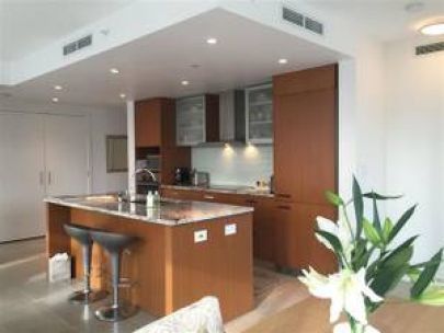 1028-barclay-st-1202-vancouver-bc-v6e-0b1-canada-2