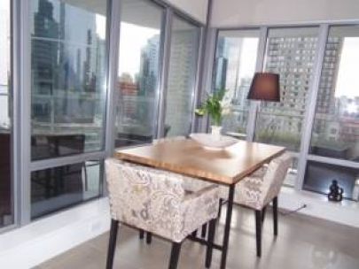 1028-barclay-st-1202-vancouver-bc-v6e-0b1-canada-2