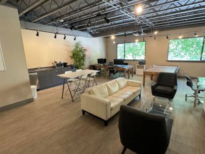 2127-granville-st-a-vancouver-bc-v6h-3e9-canada-2