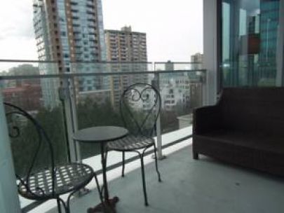 1028-barclay-st-1202-vancouver-bc-v6e-0b1-canada-2
