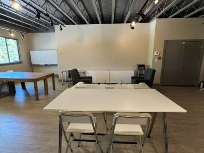 2127-granville-st-a-vancouver-bc-v6h-3e9-canada-2