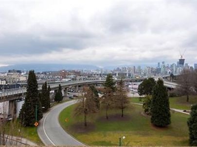 506-w-six-1529-w-6th-ave-vancouver