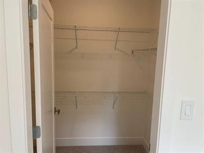 311-8447-202-st-langley-v2y2a9-2