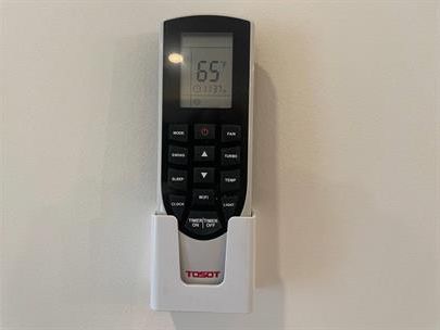 311-8447-202-st-langley-v2y2a9-2