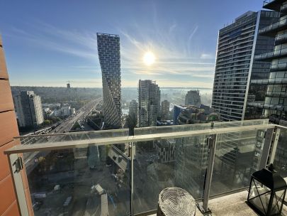 2806-maddox-1351-continental-st-vancouver-2