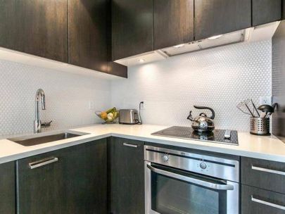 #701 2550 Spruce Street Vancouver BC  Canada - V6H 0A8