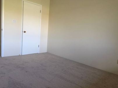 1310-56-st-105-delta-bc-v4l-2a4-canada-2