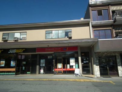 1310-56-st-105-delta-bc-v4l-2a4-canada-2