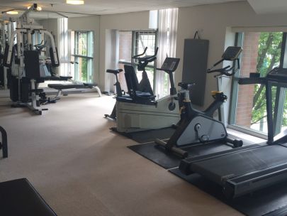 1502-viceroy-1088-quebec-street-vancouver-2