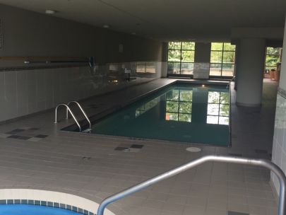 1502-viceroy-1088-quebec-street-vancouver-2