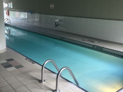 1502-viceroy-1088-quebec-street-vancouver-2