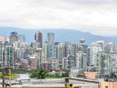701-2550-spruce-street-vancouver-bc-canada-v6h-0a8