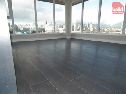 1210 – 1618 Quebec Street, Vancouver (CENTRAL)