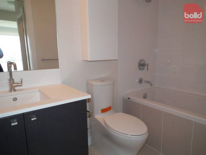 1210-1618-quebec-street-vancouver-central