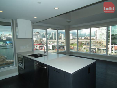 1210-1618-quebec-street-vancouver-central