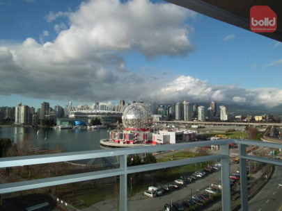 1210-1618-quebec-street-vancouver-central