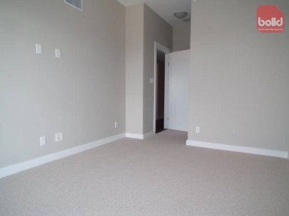 1210-1618-quebec-street-vancouver-central