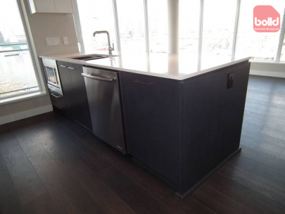 1210-1618-quebec-street-vancouver-central