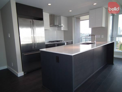 1210-1618-quebec-street-vancouver-central