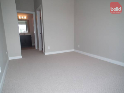 1210-1618-quebec-street-vancouver-central