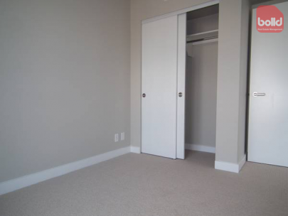 1210-1618-quebec-street-vancouver-central