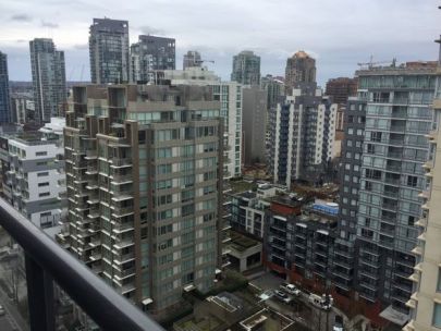 2009-the-gallery-1010-richards-street-vancouver