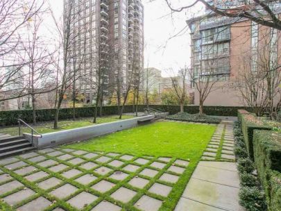 2009-the-gallery-1010-richards-street-vancouver