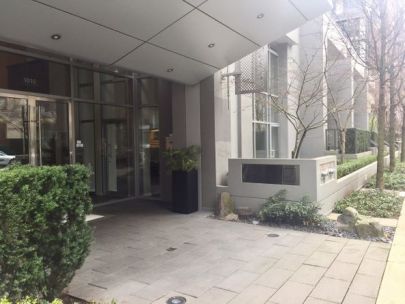 2009-the-gallery-1010-richards-street-vancouver