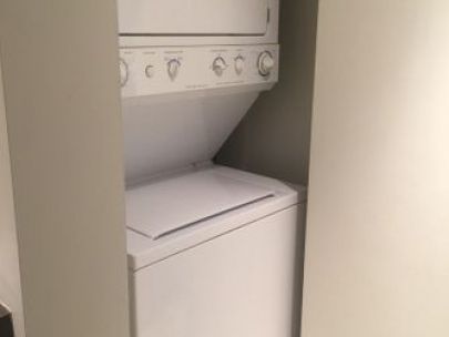 2009-the-gallery-1010-richards-street-vancouver