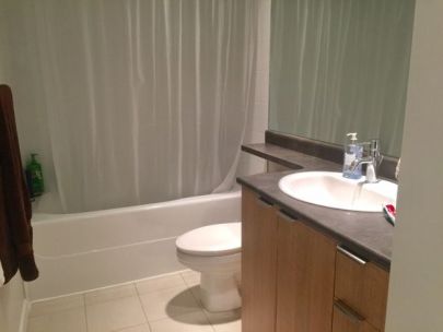 2009-the-gallery-1010-richards-street-vancouver