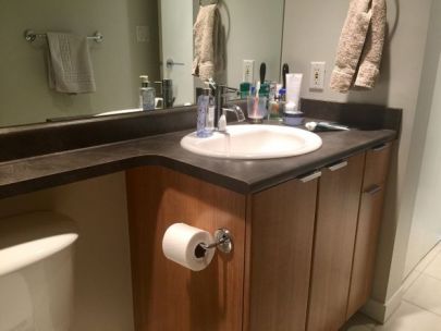 2009-the-gallery-1010-richards-street-vancouver