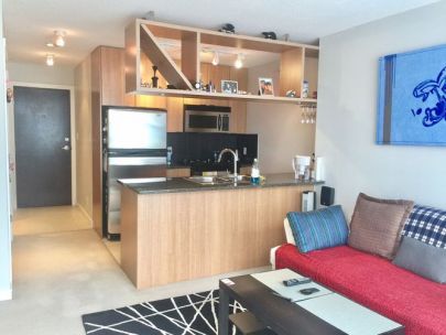 2009-the-gallery-1010-richards-street-vancouver