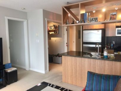 2009-the-gallery-1010-richards-street-vancouver