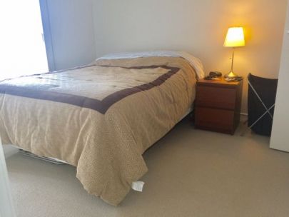 2009-the-gallery-1010-richards-street-vancouver