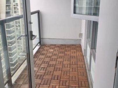 2009-the-gallery-1010-richards-street-vancouver