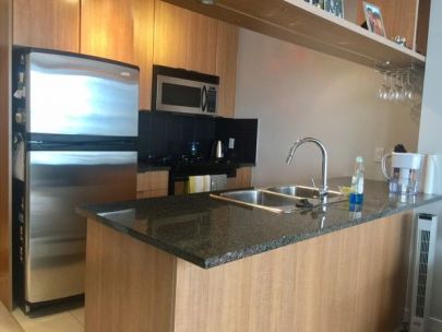 2009-the-gallery-1010-richards-street-vancouver