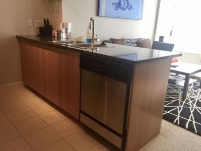 2009-the-gallery-1010-richards-street-vancouver