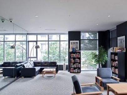 2009-the-gallery-1010-richards-street-vancouver