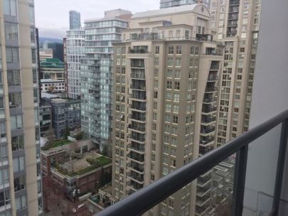 2009-the-gallery-1010-richards-street-vancouver