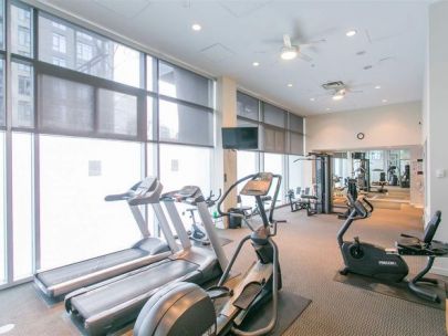 2009-the-gallery-1010-richards-street-vancouver