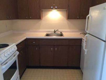 1310 56 St #105, Delta, BC V4L 2A4, Canada