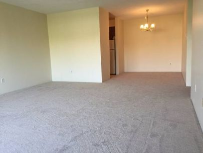 205-1310-56th-street-tsawwassen-delta