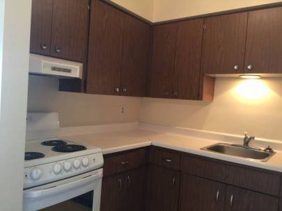 205-1310-56th-street-tsawwassen-delta