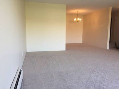 205-1310-56th-street-tsawwassen-delta