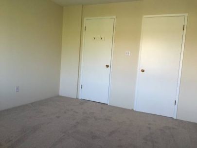 205-1310-56th-street-tsawwassen-delta