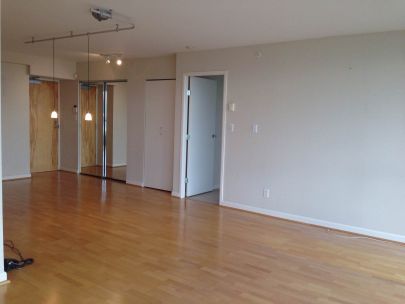 6088 Willingdon Ave, Burnaby, BC V5H 4V1, Canada