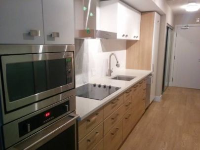 1783 Manitoba Street Vancouver BC Canada - V5Y 0G9